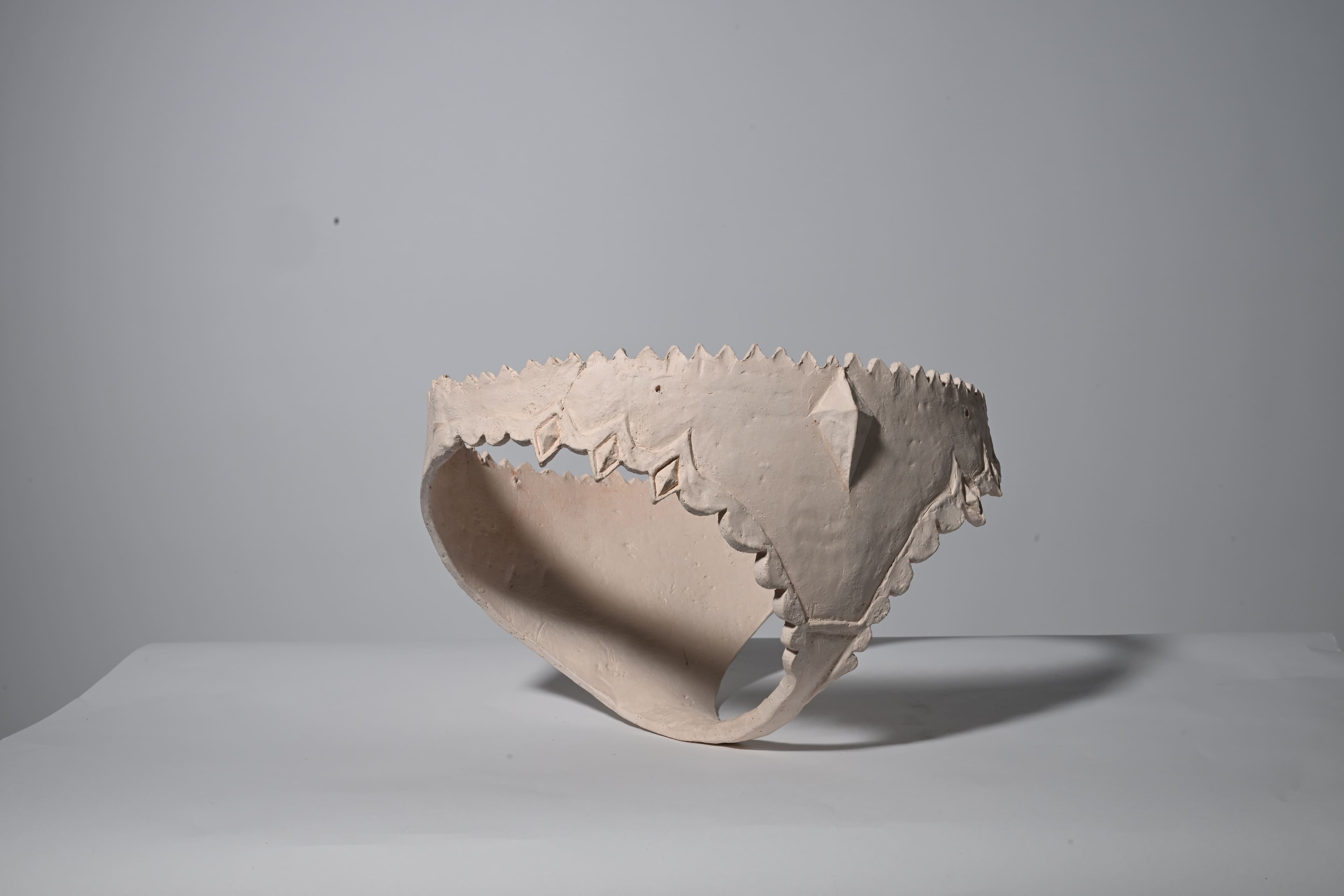 One size fits all- underwear